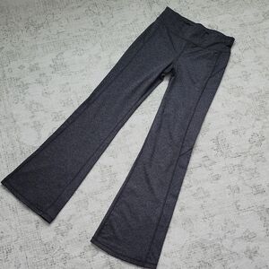 Xersion Gray Track Pants